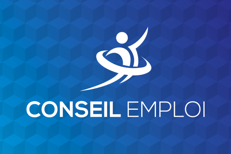 Conseil Emploi