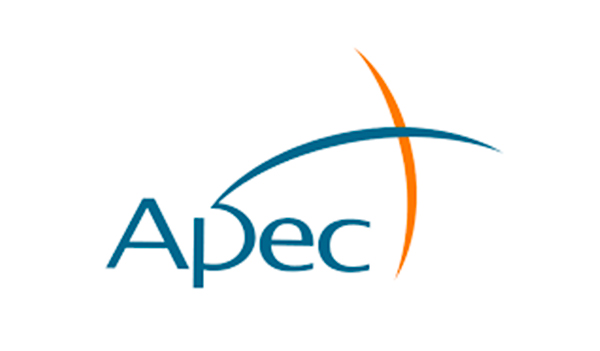 Logo APEC