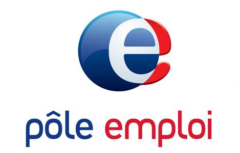 Logo Pôle emploi