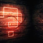 cv personnalisé pourquoi